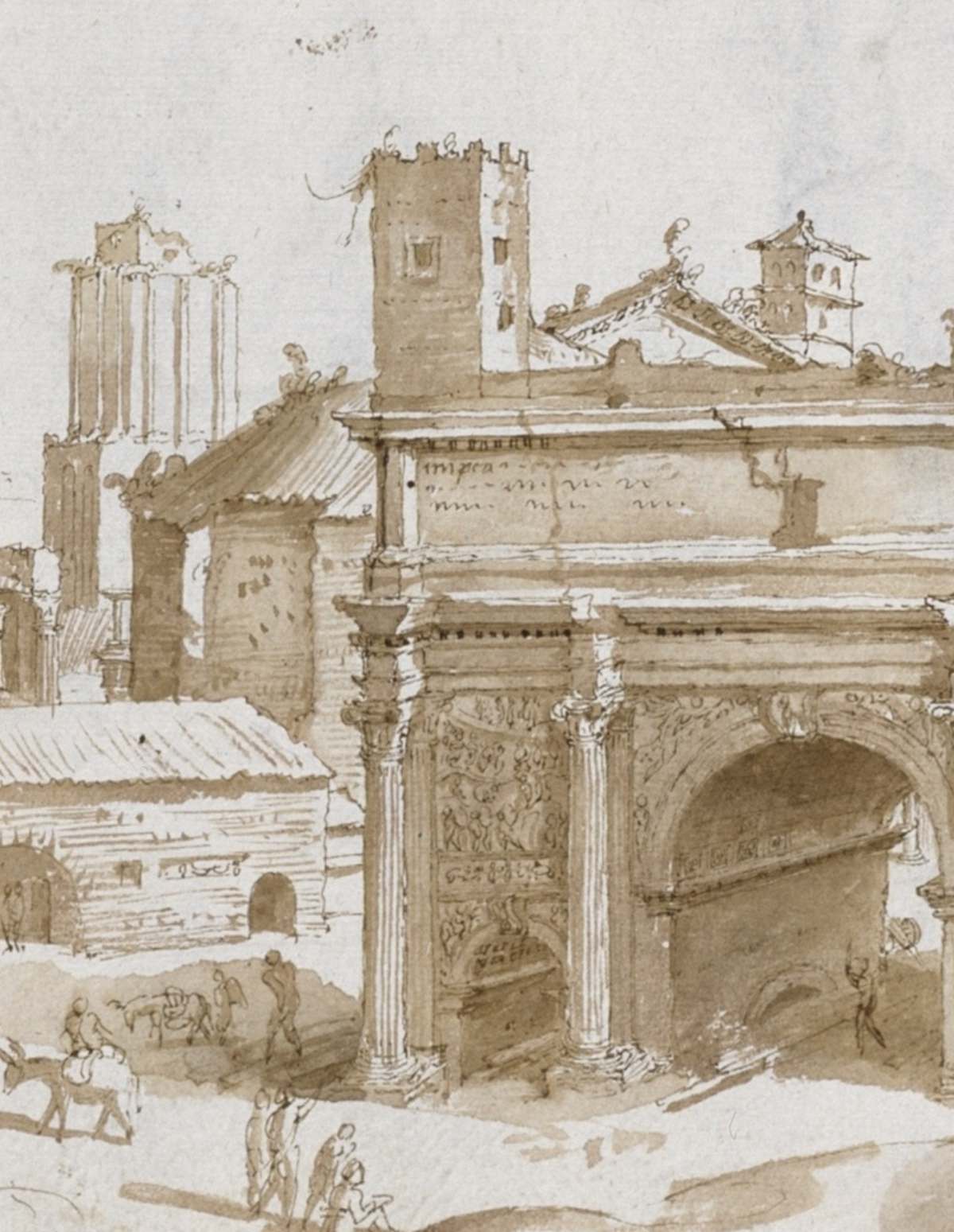 Abb. 380-Martina_005.tiff